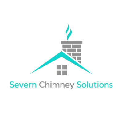 Severn Chimney Solutions Logo